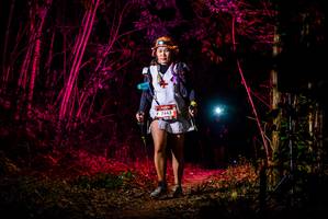 BIB: 7443
                            <button type="button" onclick="openModal(7018466)" class="btn btn-primary btn-sm float-right btn-popup" data-toggle="modal" data-target=".modal-high-quality">
                        <i class="fas fa-shopping-cart"></i> Add to Cart
                    </button>
                                            <button type="button" onclick="isThisMe(7018466, true)" class="btn btn-success btn-sm float-right btn-popup btn-isme hidden" data-toggle="tooltip" data-placement="bottom" title="นี่คือรูปของคุณใช่ไหม คลิกที่นี่เพื่อเอาเข้าอัลบั้ม">
                        <i class="fas fa-plus"></i> Add to album
                    </button>
                    <button type="button" onclick="isThisMe(7018466, false)" class="btn btn-warning btn-sm float-right btn-popup btn-isnotme hidden">
                        <i class="fas fa-ban"></i> Remove from album
                    </button>